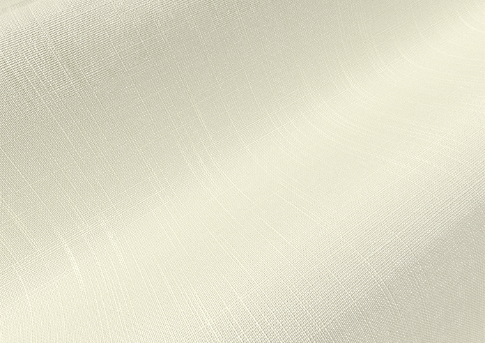 Brindisi, White Chocolate - Roller Blind - Image 4